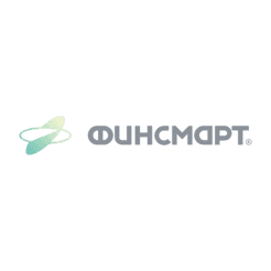 Финсмарт