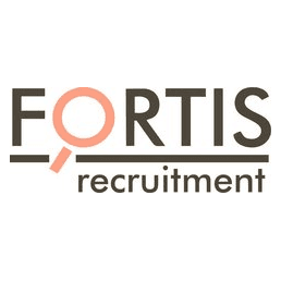 Fortis recruitment
