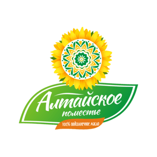 Алтайское Поместье