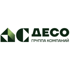 Метрополис