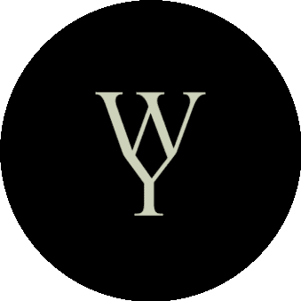 YULIAWAVE