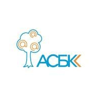 АСБК софт