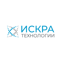 Искра Технологии
