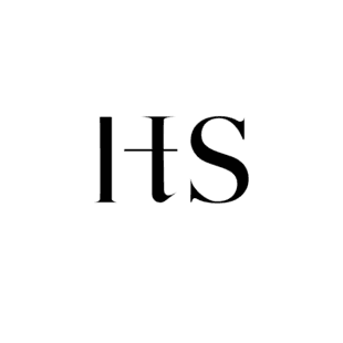 Halal Travel Services