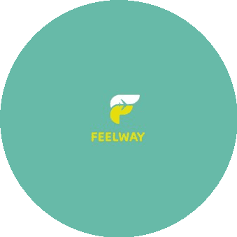 FEELWAY