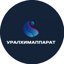 Уралхимаппарат
