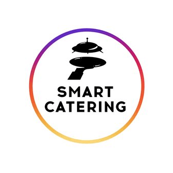 Smart Catering
