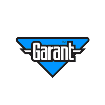 Гарант Плюс