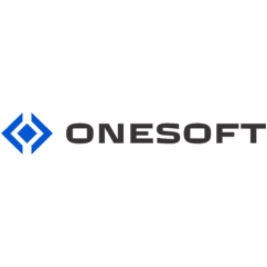 ONESOFT