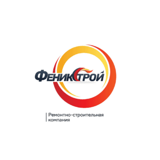 Феникстрой