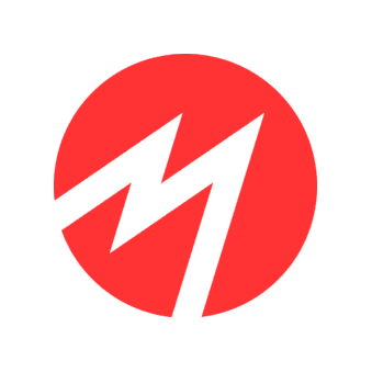 Отдел Маркетинга