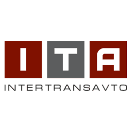 ИНТЕРТРАНСАВТО