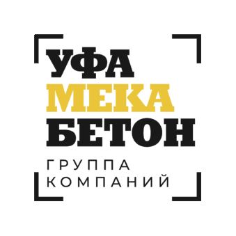 СтройЭталон