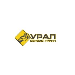 Урал-Сервис-Групп