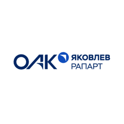 РАпарт Сервисез