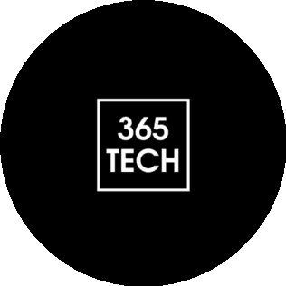 365 DIGITAL TECH