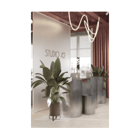 Джи Ти Финанс