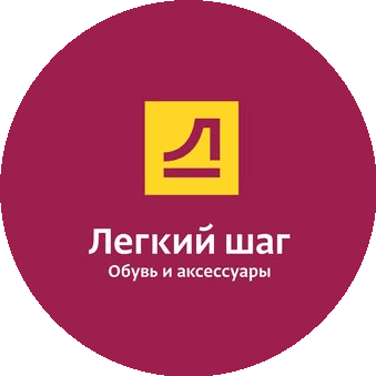 Шабанова Юлия Викторовна
