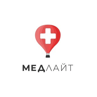 Медлайт