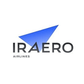 ИрАэро