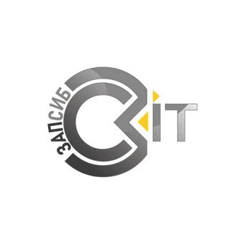 ЗапСиб айти