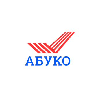 Абуко-Сервис