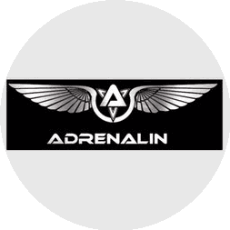 Адреналин Плюс