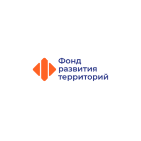 ППК Фонд развития территорий