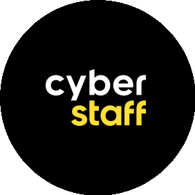 AWESOME STAFF
