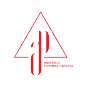 AP-UNITYHR