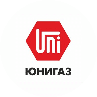 М-Трейдинг
