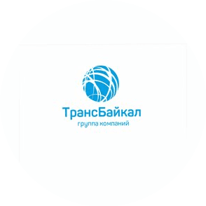 ТрансБайкал