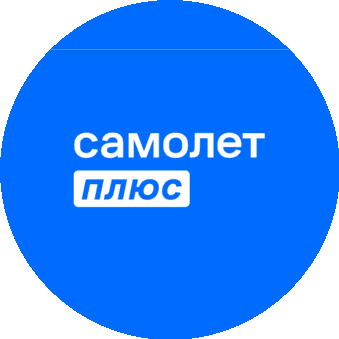 Хузин Марат Ахматович
