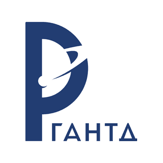 ФКУ Российский государственный архив научно-технической документации