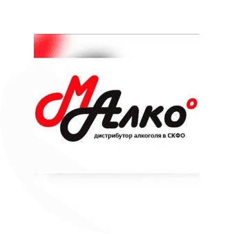 М-АЛКО