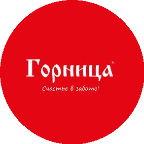 Горница