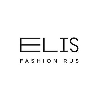 Elis Fashion Rus, Группа компаний