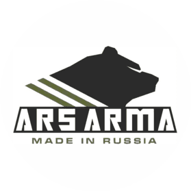 Ицелев Владимир Евгеньевич