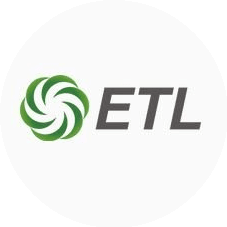 Евротехлаб