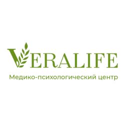 Вералайф