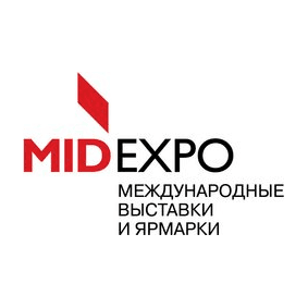 МИДЭКСПО
