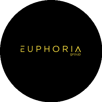 EUPHORIA GROUP