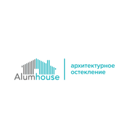 Алюмхаус