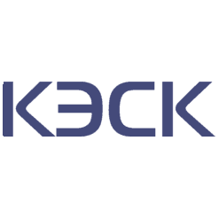 КЭСК