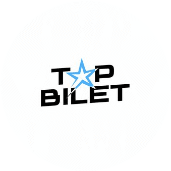TOPBILET