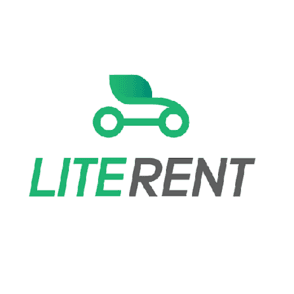 Lite Rent