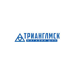 ТРИАНГЛМСК