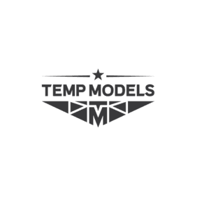 TEMP MODELS