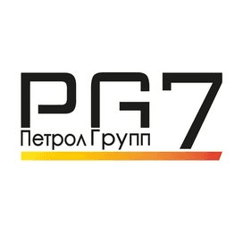 Петрол Групп 7