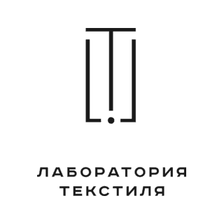 Белкрас